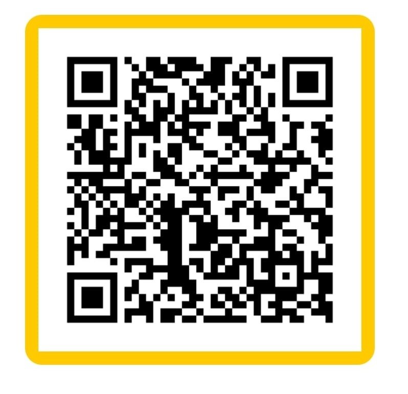 QR Code do Pix de Andemberg, chave 05994249742.